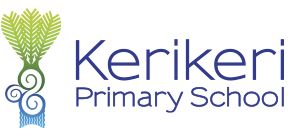 Kerikeri Primary School